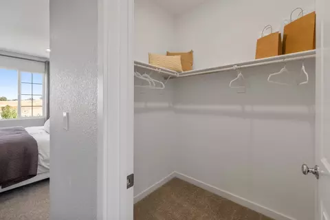Other - 116 Ascent Ct, Lincoln, CA 95648 photo 1 of 4