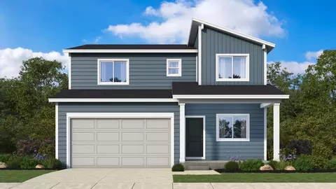 617 Piedmontese, Johnstown, CO 80534