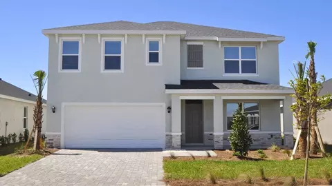17108 Legacy Preserve Dr, Parrish, FL 34219
