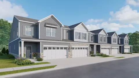 25 Penny Ln, Neptune, NJ 07753