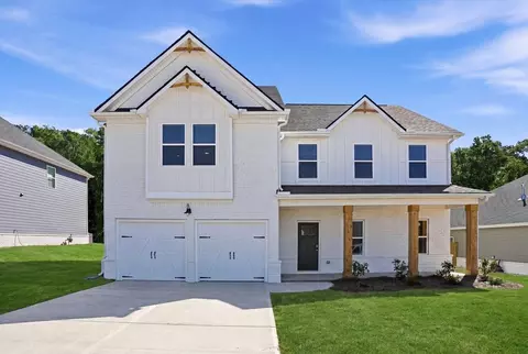 371 Orwell Dr, Social Circle, GA 30025