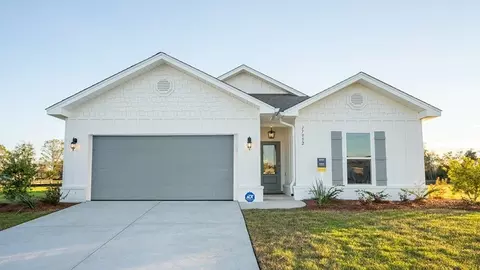 9017 Chabo Cir, Foley, AL 36535
