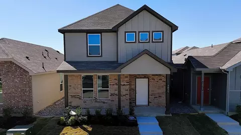 3024 Pecan Farm Ln, Fort Worth, TX 76140
