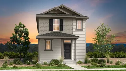 309 N Bently St, Watkins, CO 80137