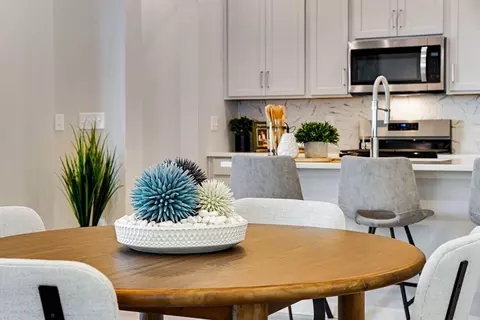 Dining - 1706 Mount Meeker Ave, Berthoud, CO 80513 photo 1 of 6