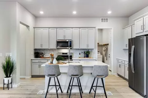 1706 Mount Meeker Ave, Berthoud, CO 80513 photo 5