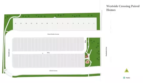 Other - 1706 Mount Meeker Ave, Berthoud, CO 80513 photo 6 of 6