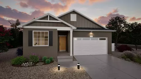 21880 E 46th Pl, Aurora, CO 80019