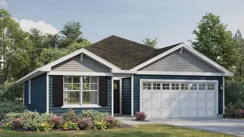7446 E 116th Pl, Winfield, IN 46307