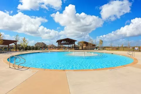 4425 Sweet Acres Ave, Joshua, TX 76058 | MLS# 3b6129415deef458 | 84 ...