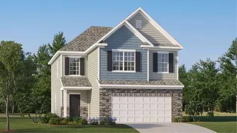 1662 Swallow Tail Dr, Belmont, NC 28012