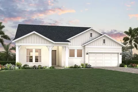 Exterior - 7635 Addison Ave, Bradenton, FL 34210 photo 2 of 9