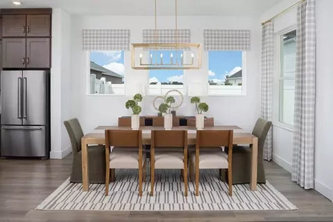 Dining - 7635 Addison Ave, Bradenton, FL 34210 photo 1 of 3