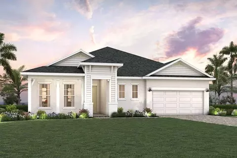 7635 Addison Ave, Bradenton, FL 34210
