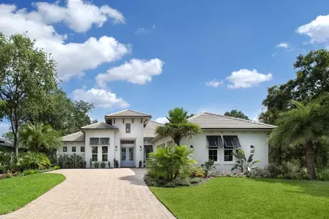 961687 Gatewy Blvd #STE 201M, Fernandina Beach, FL 32034