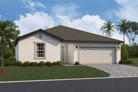 247 Silent Lake Dr, Lehigh Acres, FL 33936