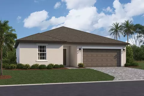 247 Silent Lake Dr, Lehigh Acres, FL 33936