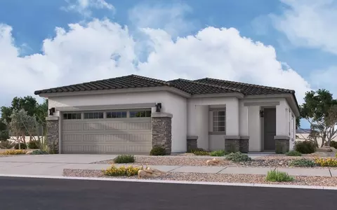 17517 W Townley Ave, Waddell, AZ 85355