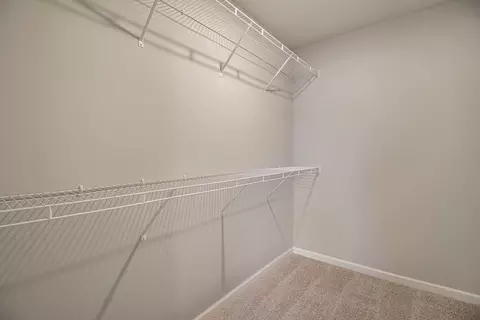 Other - 98 S Whealkate Dr, South Range, MI 49963 photo 1 of 6