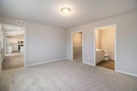 Bedroom - 98 S Whealkate Dr, South Range, MI 49963 photo 1 of 6