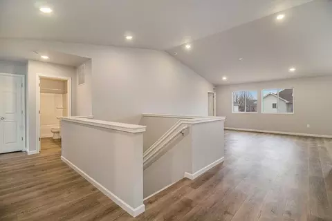 Entry Way - 98 S Whealkate Dr, South Range, MI 49963 photo 1 of 4