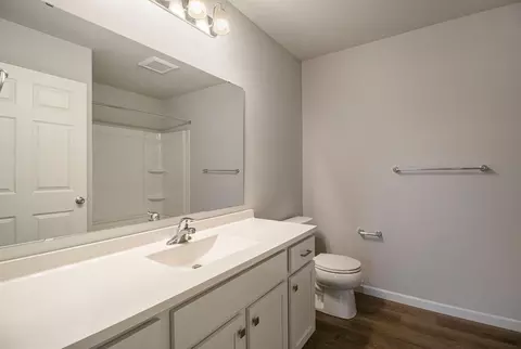 Bath - 98 S Whealkate Dr, South Range, MI 49963 photo 1 of 5