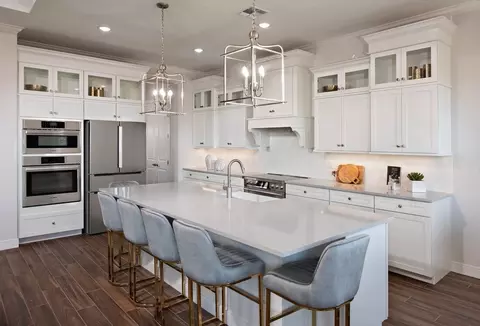 42146 N Steelhead Trl, San Tan Valley, AZ 85140