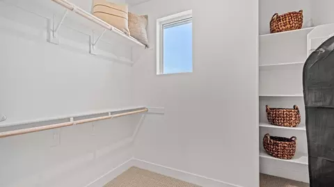 Other - 800 Sonia, Irvine, CA 92618 photo 2 of 10
