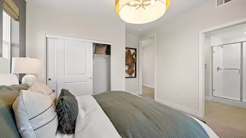 Bedroom - 800 Sonia, Irvine, CA 92618 photo 4 of 8