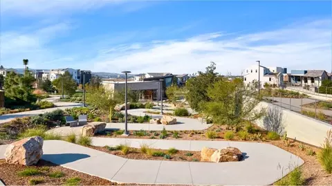 View/Area - 800 Sonia, Irvine, CA 92618 photo 6 of 18