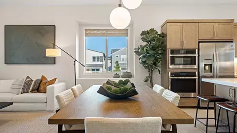 Dining - 800 Sonia, Irvine, CA 92618 photo 2 of 2