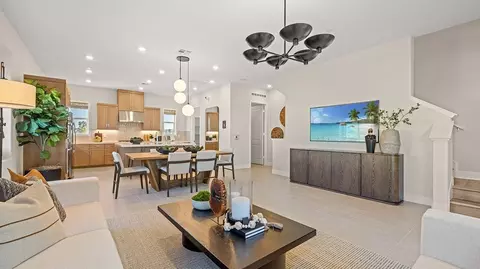 Other - 800 Sonia, Irvine, CA 92618 photo 1 of 10