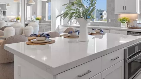 Kitchen - 800 Sonia, Irvine, CA 92618 photo 5 of 6