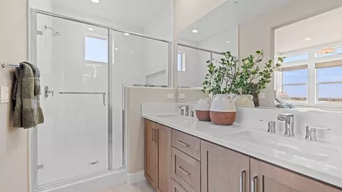 Bath - 800 Sonia, Irvine, CA 92618 photo 1 of 6
