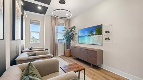 View/Area - 800 Sonia, Irvine, CA 92618 photo 1 of 18