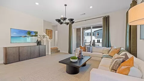 Living - 800 Sonia, Irvine, CA 92618 photo 1 of 1
