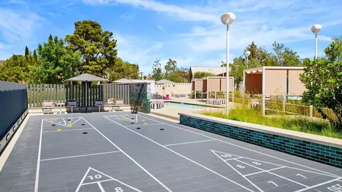 Exterior - 800 Sonia, Irvine, CA 92618 photo 9 of 9