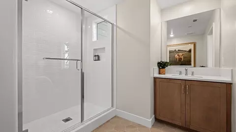 Bath - 800 Sonia, Irvine, CA 92618 photo 2 of 6