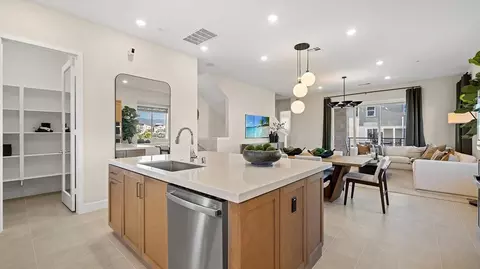 Kitchen - 800 Sonia, Irvine, CA 92618 photo 3 of 6