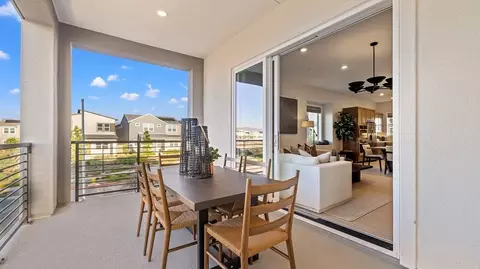 Exterior - 800 Sonia, Irvine, CA 92618 photo 2 of 9