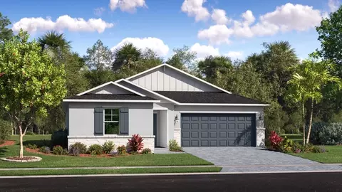 Other - 655 Supernova Dr, Melbourne, FL 32901 photo 2 of 8