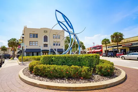 Other - 655 Supernova Dr, Melbourne, FL 32901 photo 2 of 3