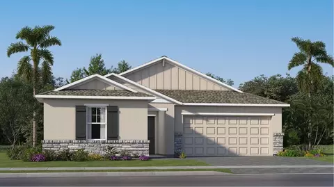 Other - 655 Supernova Dr, Melbourne, FL 32901 photo 1 of 3