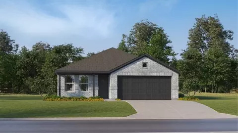 2421 Lighthouse Hill Dr, League City, TX 77573