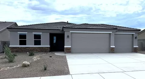 7465 Concho Dr, Kingman, AZ 86401