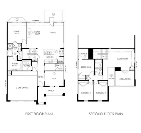 224 Raine Manor Ct, Montgomery, TX 77316