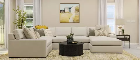 Living - 3545 NE 35th St, Ocala, FL 34479 photo 1 of 3