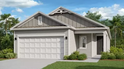 3545 NE 35th St, Ocala, FL 34479
