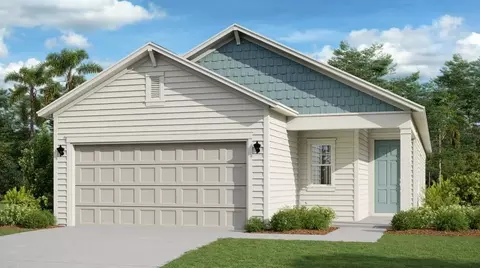 Other - 3545 NE 35th St, Ocala, FL 34479 photo 2 of 7