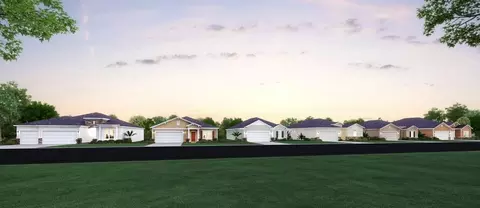 View/Area - 3545 NE 35th St, Ocala, FL 34479 photo 2 of 4